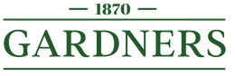 Gardners' Bags