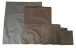 Load image into Gallery viewer, Brown Kraft Paper Bags - Gardnersbags

