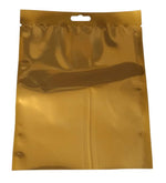 Load image into Gallery viewer, Gold Vacuum Bags - Gardnersbags
