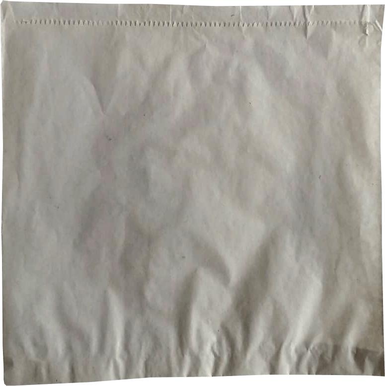 Pure Greaseproof Paper Bags - Gardnersbags