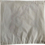 Load image into Gallery viewer, Pure Greaseproof Paper Bags - Gardnersbags
