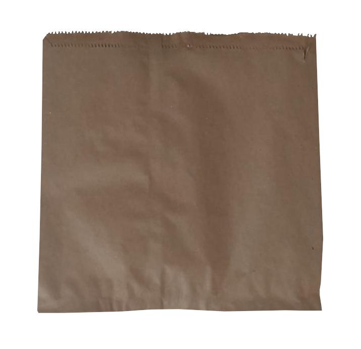 Brown Kraft Paper Bags - Gardnersbags