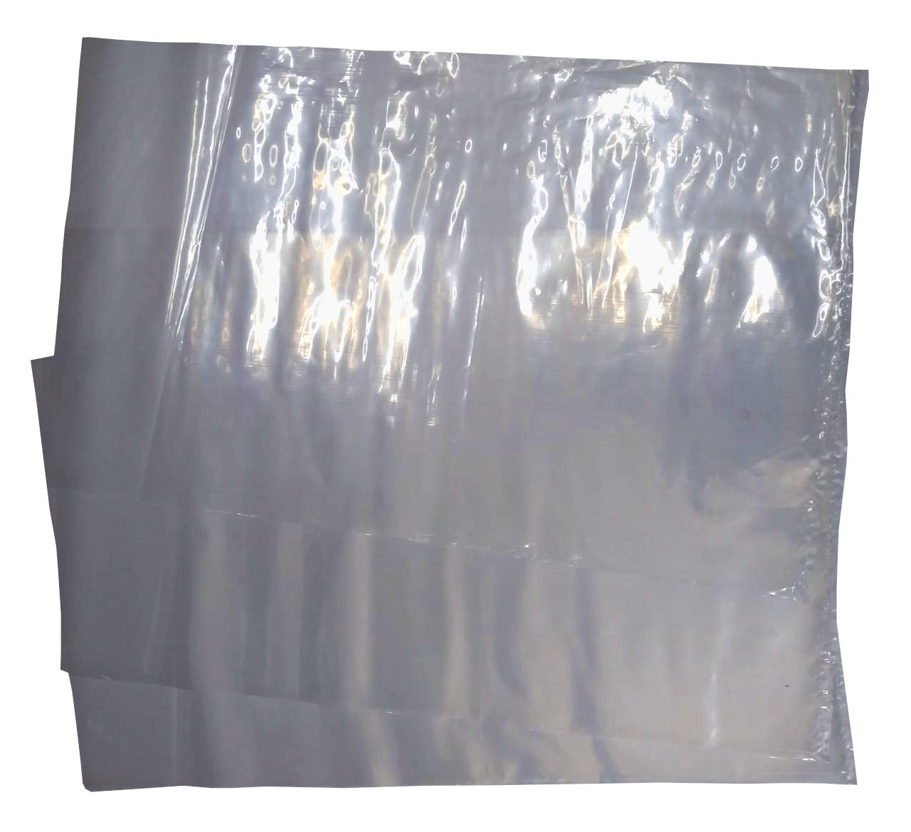 Self Sealing Clear Plastic Poly Bags | Suffocation Warning Bags | Safety of  your items with our bubble wrap envelopes and durable polyethylene mailers  | A seamless & eye-catching packaging experience |